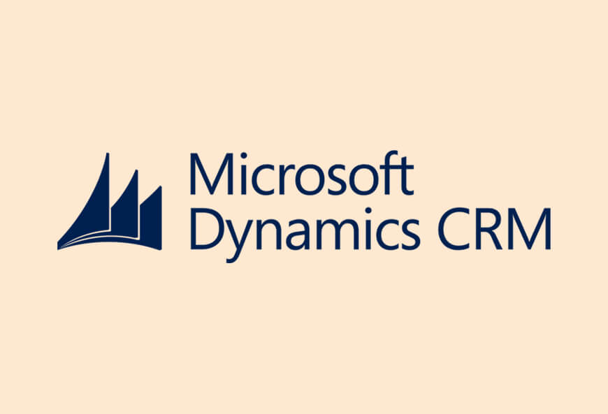 Microsoft Dynamics CRM 2016 Customer Service